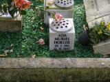 image of grave number 436026